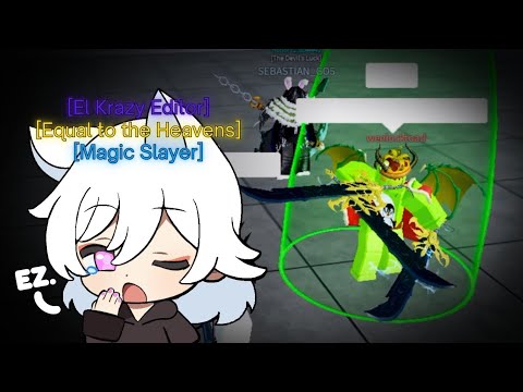 I found a Blox Fruits ADMIN and got 3 EXCLUSIVE TITLES!