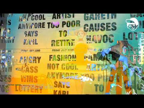 Laura BCR - Heads Radio 0031 - 29.07.2020 - @ Sameheads