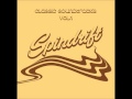 Spindrift- Showdown