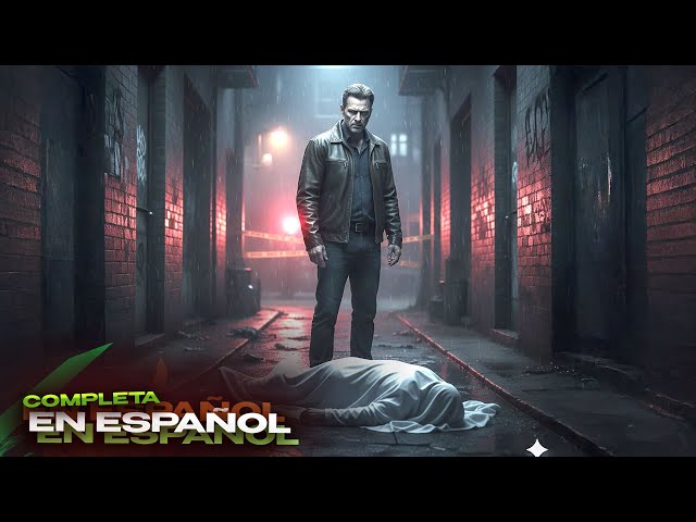 Vídeo relacionado con Candela y el fugitivo: Un thriller de asesinos en serie (Candela Benites detective privado nº 2)