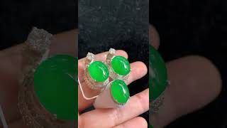 Video 3