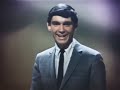 NEW 📀 It Hurts To Be In Love - Gene Pitney {DES Stereo} 1964