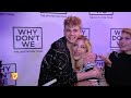 De neef van O'G3NE is nog beroemder dan de meiden - RTL BOULEVARD