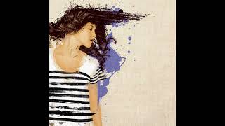 Ximena Sariñana - Shine Down Legendado