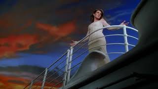 Download lagu Celine Dion - My Heart Will Go On (Soundtrack Version) [ORIGINAL INSTRUMENTAL - HQ] mp3