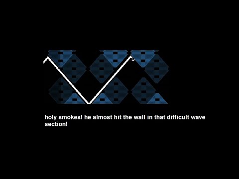 Sonic Ocean 81-91 (world record question mark?)