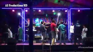 Download lagu Kosipa- Permana Nada mp3 Download lagu Kosipa- Permana Nada mp3