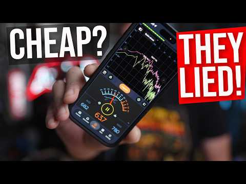 THE LIE AUDIOPHILES TOLD FOR 40 YEARS