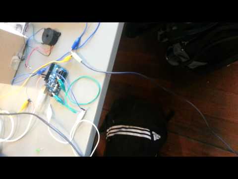 Tam tam taram tam taram tam taraaam