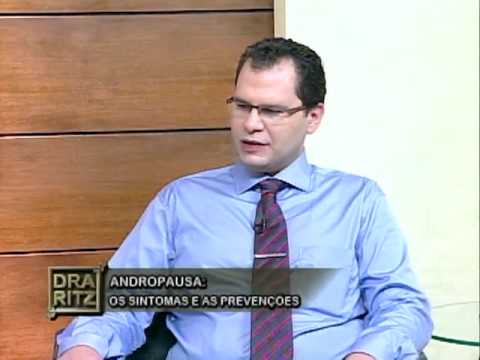 DRa Ritz 30.04 (parte 1)