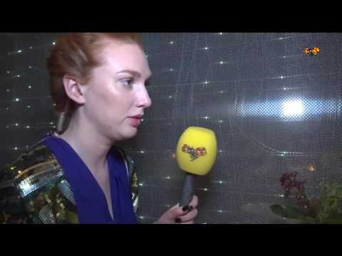 Etikettskola: Så äter du en Nobelmåltid