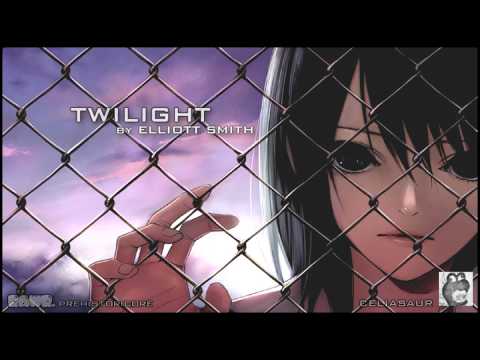 Nightcore - Twilight