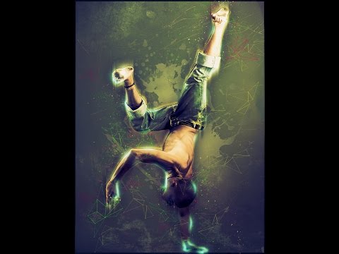 Aggressive Banger Rap/HipHop Beat/Instrumental "Imperator" by Bullet Beatz