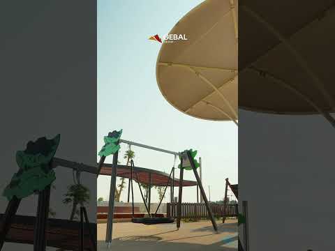 Video Thumbnail 2