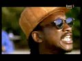 Aswad - Shine