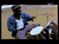 Aswad - Shine 