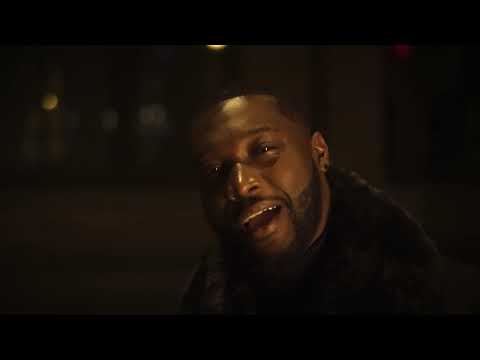 LoSmoothe - Playin’ Games (Official Video)