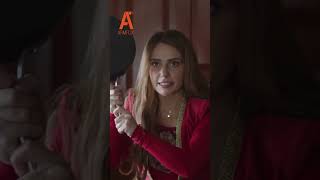 Սիրո թակարդում քեզ են սպասում ամենաէմոցիոնալ ու լարված սերիաները Armflix.com կայքում և հավելվածում