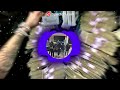 Punchmade Dev How To Press A Pill Bass Boosted Slowed Reverb