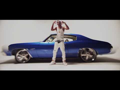 Video thumbnail for T.Y.B.