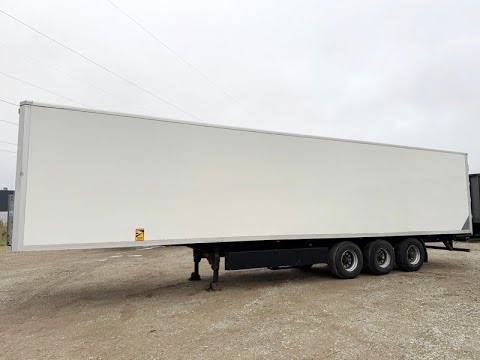 Tracon TO.1727 - Year: 2005 (Refnr. BC0241)