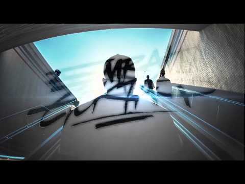 Emrah Goktas - Makes you dance #2