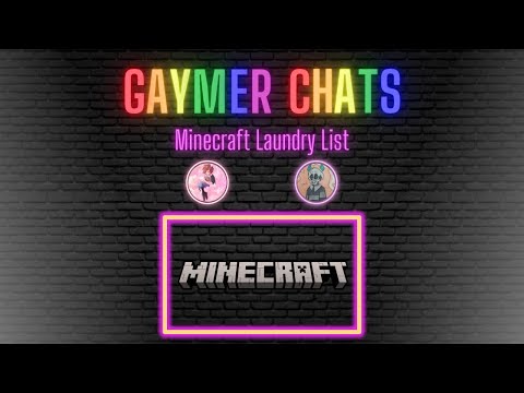 Ultimate Gaymer Showdown: Dungeons & Dragons vs Minecraft | Live Stream
