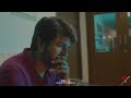 Sed Tamil Whatsapp Status Sad Tamil Status Whatsapp Status Tamil Status Love Status Tamil