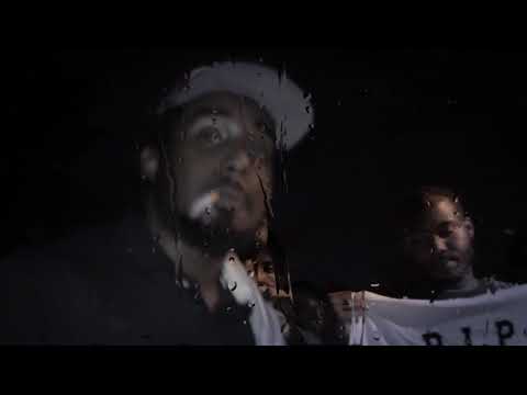 John Trillaa - "Play The Game" (Official Video) Shot By | @DuffyClipsTv