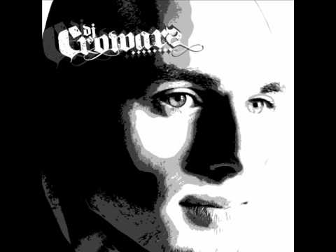 Bryce & Carlprit - dance with me (DJ CROwarz Edit)