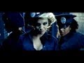 Alexandra Stan Mr Saxo Beat