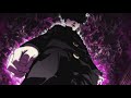 Lil Uzi Vert Just Wanna Rock Slowed Reverb