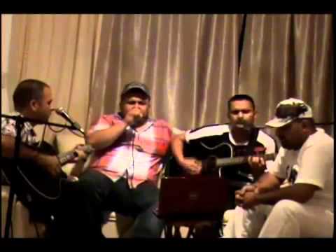 La Ultima Orden "EL ONDEADO" Los Buchones De Culiacan ft Dorados Del Norte (COMING SOON) 2013