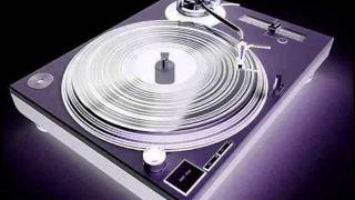 Kim Beacham - True Love [Vocal Mix]