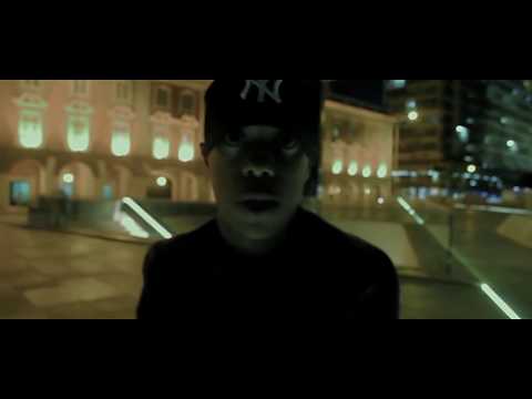 Phedilson x S-Bruno - Futuro ft. Soldier  (Dir. RedGra Gs) || Street Vídeo