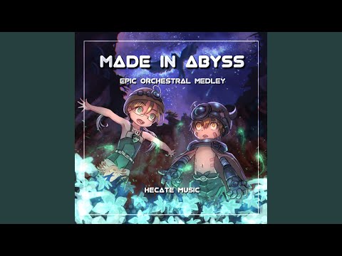 Hanezeve Caradhina (ft. Glorifying)