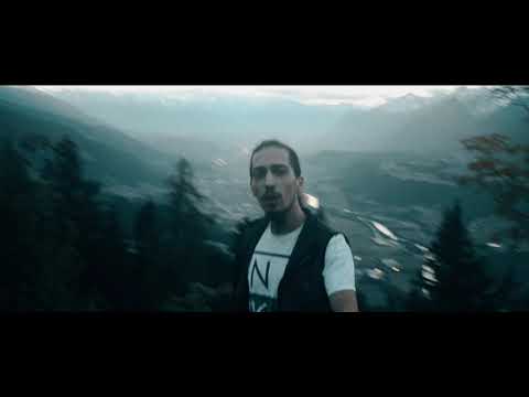 DR.DOPE & SADR - HOOLIGANS (prodby.ev1ltw)