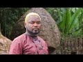 General Kanene Ft PST Abusa Bonyenga John General Official Video