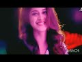 Sonarika Bhadoria Milky Best Scenes Hot Compilation