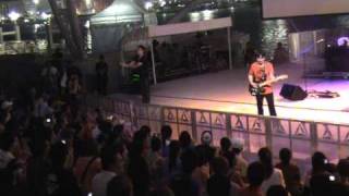 Rivermaya Live in Singapore 2009 - 214/Ulan