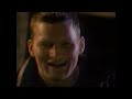 America S Most Wanted April 23rd 1994