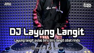 Download lagu DJ LAYUNG LANGIT | BOOTLEG REMIX SUNDA 2025 TERBARU mp3 Download lagu DJ LAYUNG LANGIT | BOOTLEG REMIX SUNDA 2025 TERBARU mp3