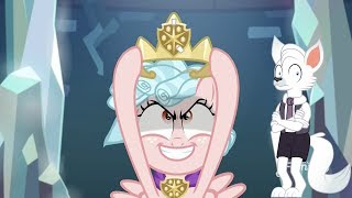 "School Raze" Review