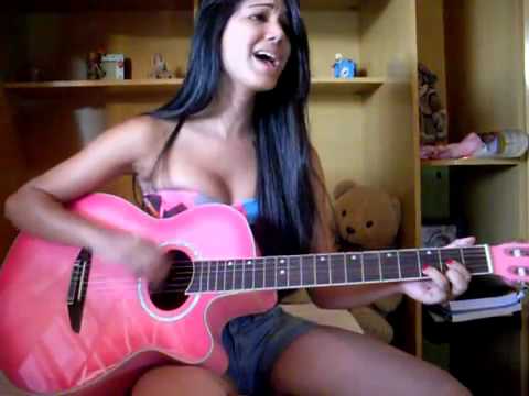 Allana Macedo - Lendas e Mistérios