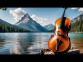Heavenly Hymns Beautiful Cello Piano Duets To Soothe Your Soul