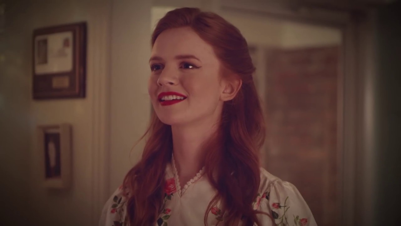 Hunter Hayes - Pictures (Trailer)