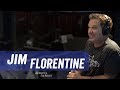 Jim Florentine - 'White Chicks Inc', Bon Jovi, Dating Apps - Jim Norton & Sam Roberts