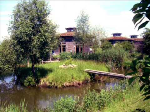 download lagu mp3 mp4 Stutenmilch Naturkosmetik, download lagu Stutenmilch Naturkosmetik gratis, unduh video klip Stutenmilch Naturkosmetik