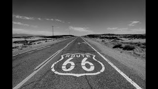 NICK CAVE &amp; WARREN ELLIS  - COMANCHERIA 1 &amp; 2