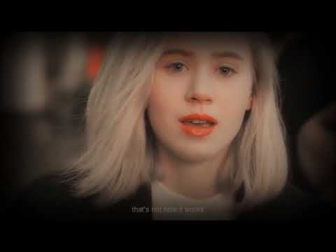 Zeus x ADM - Jesteś Moja (WBR Blend)